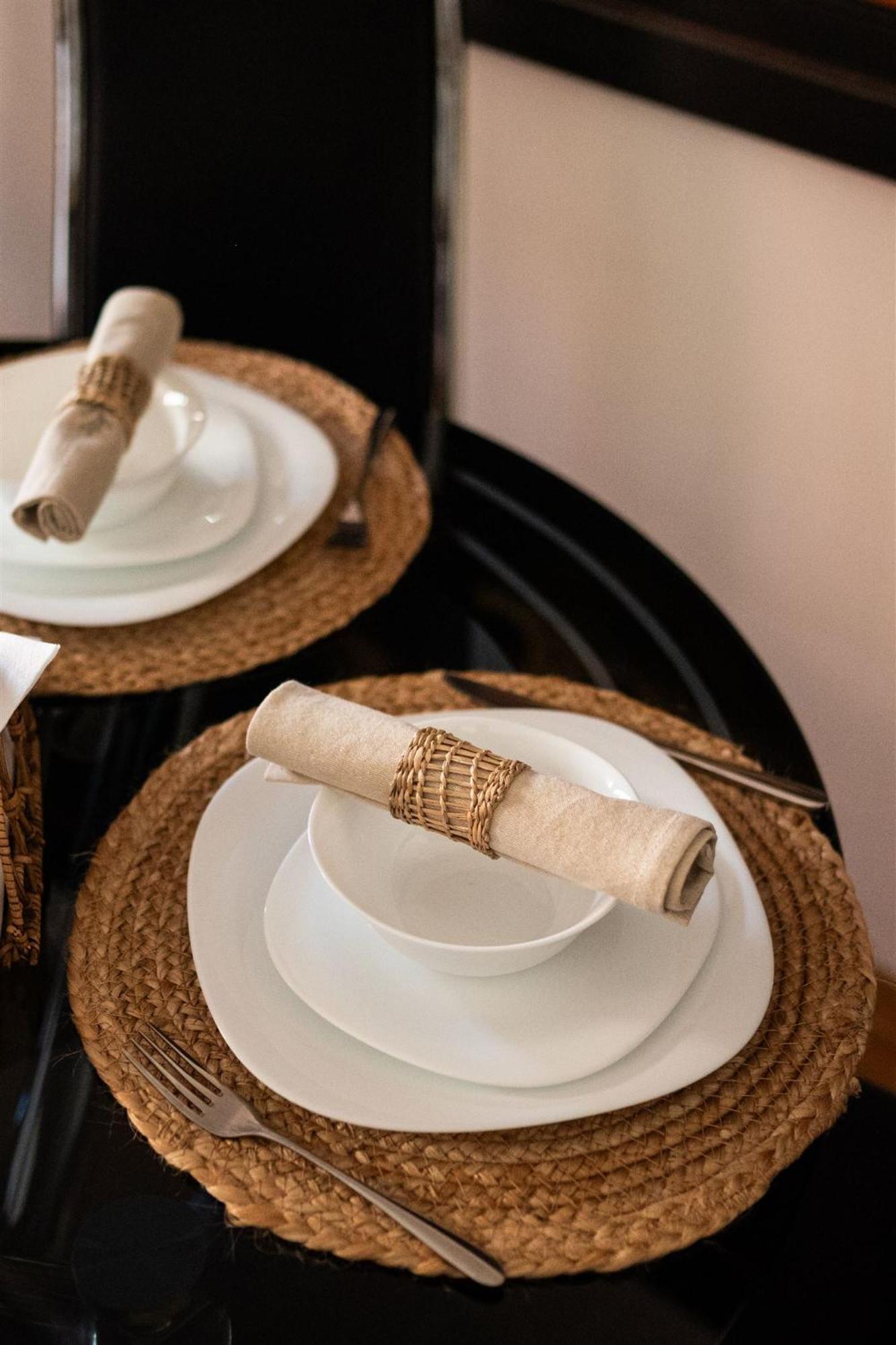 Bed and Breakfast Atrium Сремска-Митровица Экстерьер фото